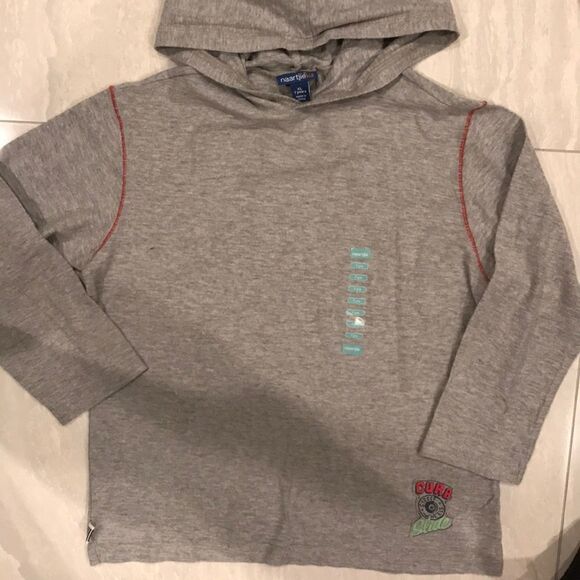 🎉Last deal🎉Naartjie tops bundle 📦 - Picture 5 of 5